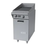 Garland US Range MST17BE Master Series Charbroiler