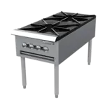 Garland US Range SP-1844-2F-SIGNATURE