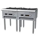 Garland US Range SP-1844-2S-SIGNATURE
