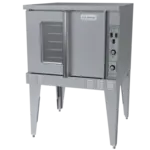 Garland US Range SUMG-100-QS-1WINDOW