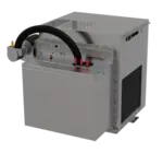 Glastender BLC-3/4 Beer Line Chiller with Remote Installable Control