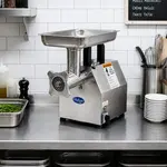 Globe CM12 Chefmate™ Meat Chopper