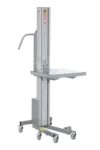Globe VLIFT-ML60