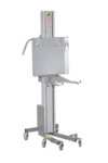Globe VLIFT-ML60