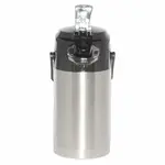 Grindmaster-Cecilware 2502-000 GRINDMASTER Beverage - (LV870008) Lever Airpot