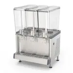 Grindmaster-Cecilware CS-3L-16-290