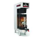 Grindmaster-Cecilware PBC-1V PrecisionBrew™ Vacuum Shuttle® Coffee Brewer