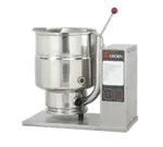 Groen TDB-20A Kettle (Sale)