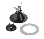 Hamilton Beach 98908 Blender Repair Kit