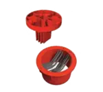 Hamilton Beach B-209