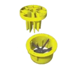 Hamilton Beach B-210