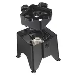 Hamilton Beach BCR200