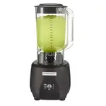 Hamilton Beach HBB908R-CE (International) 908™ Bar Blender