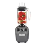Hamilton Beach HBF510-CE (International) EXPEDITOR™ Culinary Blender
