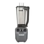 Hamilton Beach HBF510S-CE (International) EXPEDITOR™ Culinary Blender
