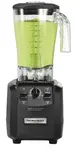 Hamilton Beach HBH550R-CE Fury Blender