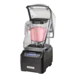 Hamilton Beach HBH755R-CE (International) Eclipse™ High Performance Blender