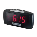 Hamilton Beach HCR330 Clock Radio