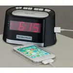 Hamilton Beach HCR410 Clock Radio