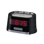 Hamilton Beach HCR410 Clock Radio
