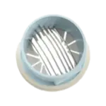 Hamilton Beach S-04B