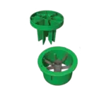 Hamilton Beach S-106