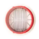 Hamilton Beach S-15B