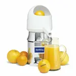 Hamilton Beach J-2 Commercial Juicer
