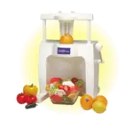 Hamilton Beach SUNKIST® SUNKIST® S-109 Complete Tomato Sectionizer Unit