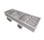 Hatco B-HWBI-6M