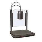 Hatco DCSB2-2420-1