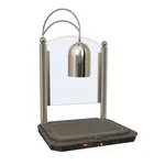 Hatco DCSB2-2420-1