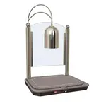 Hatco DCSB2-2420-1