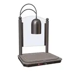 Hatco DCSB2-2420-1