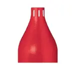 Hatco DL500RCTLBRNBK