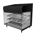 Hatco FS4HAC-3026 **NEW IMPROVED** Flav-R-Savor® Air Curtain Heated