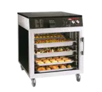 Hatco FSHC-6W1-QS