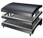 Hatco GR3SDS-27DCT Heated Merchandiser
