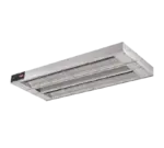 Hatco GRAH72D120V
