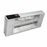 Hatco GRAHL-42 Glo-Ray Infrared Foodwarmer
