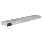 Hatco GRAML-60 Glo-Ray Infrared Foodwarmer (Sale)