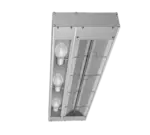 GRAML-60 Glo-Ray Infrared Foodwarmer (Sale)