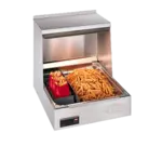 Hatco GRFHS26