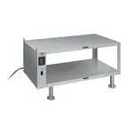 Hatco GRS2G-3920-2 Glo-Ray 2-Go™ Heated Holding Shelves