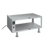 Hatco GRS2G-3920-2 Glo-Ray 2-Go™ Heated Holding Shelves