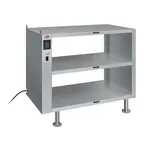 Hatco GRS2G-3920-3 Glo-Ray 2-Go™ Heated Holding Shelves