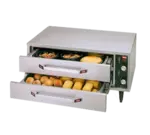 HDW-1R2 Warming Split Drawer Unit (Sale)