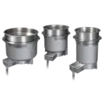 Hatco HWB7QT120V