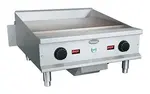 Hatco IGRID-2418-FS