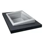 IWB-2 Drop-In Cold Food Unit (Sale)